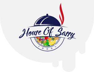 House of Sassy Foods